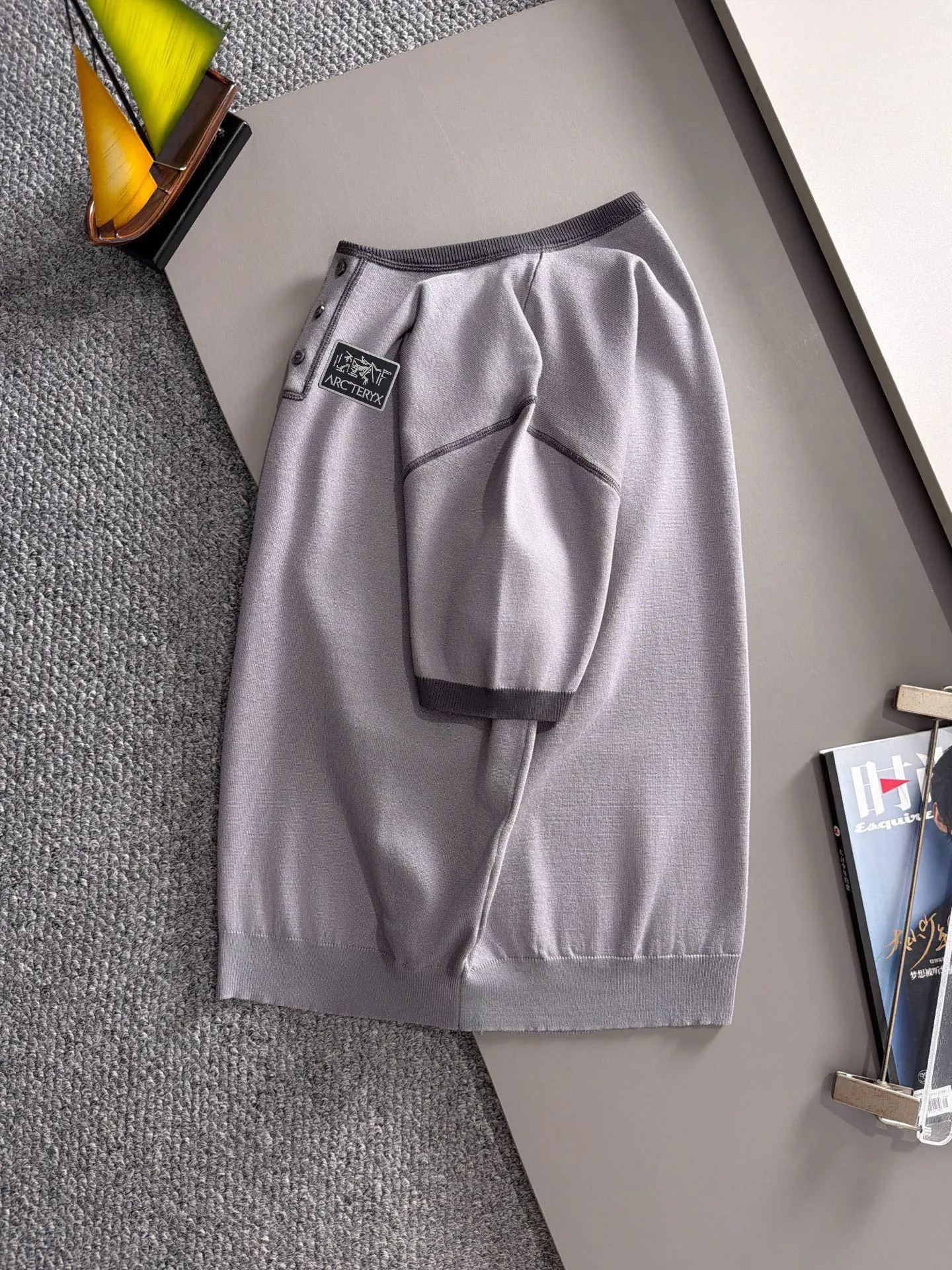 Quality 26ss New Arrival T ， ， T ， ， ！ 。 Size：M 4XL